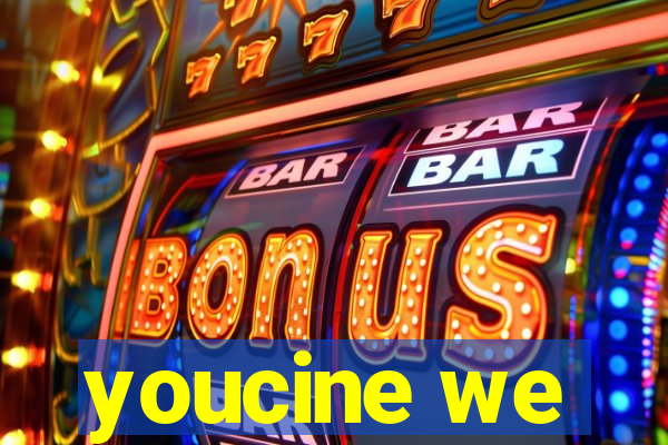 youcine we