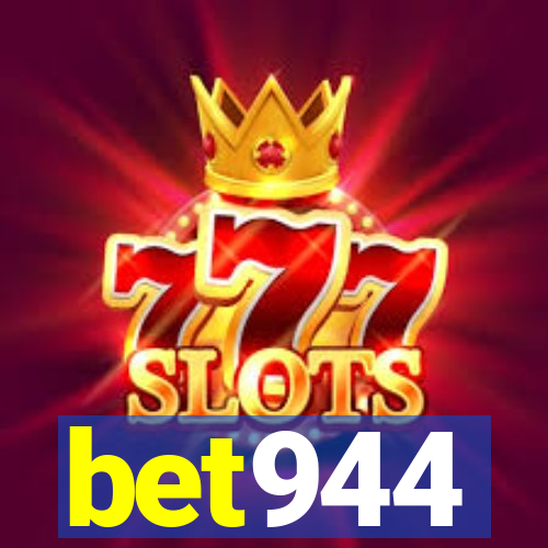 bet944