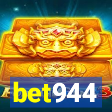 bet944