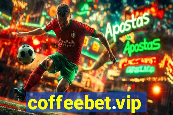 coffeebet.vip