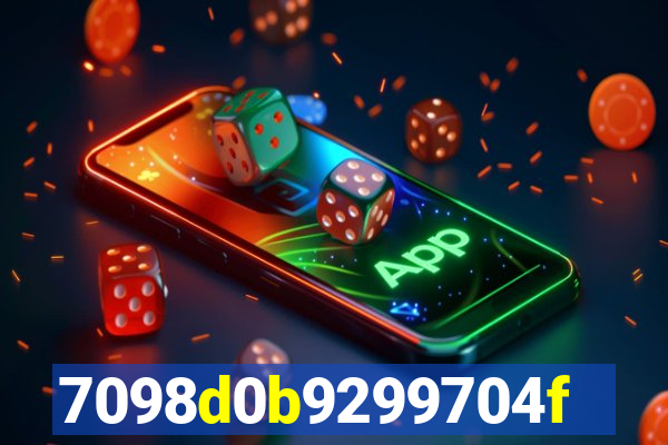 6gbet net