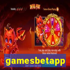 gamesbetapp