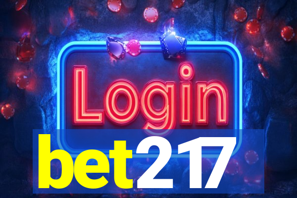 bet217
