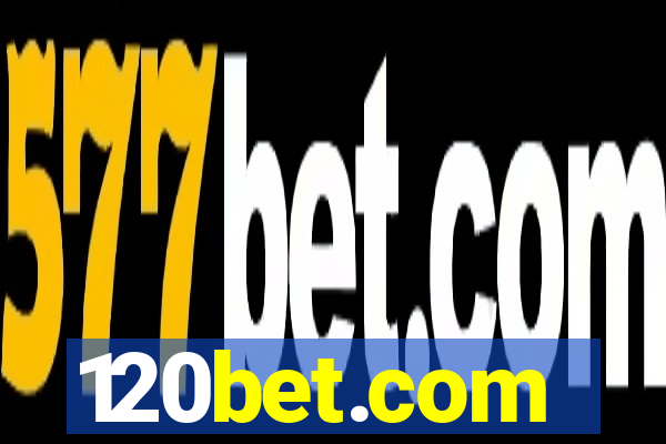 120bet.com