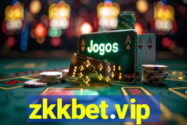 zkkbet.vip