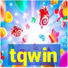 tqwin