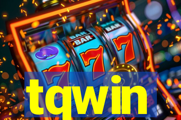 tqwin