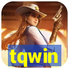 tqwin