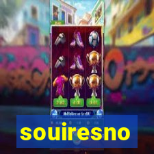 souiresno