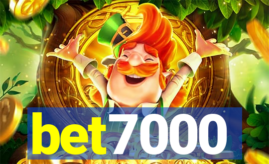 bet7000