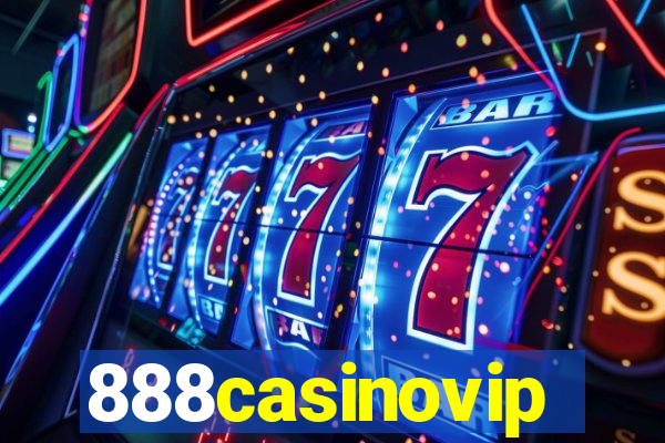 888casinovip