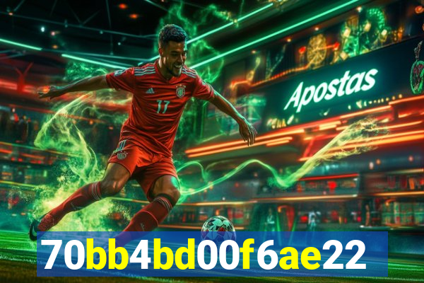 bbvv.com plataforma de jogos