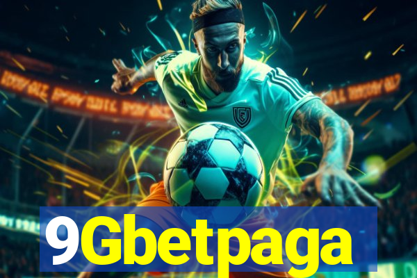 9Gbetpaga