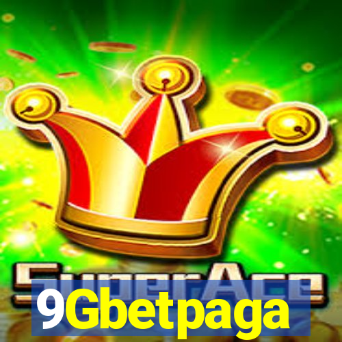 9Gbetpaga