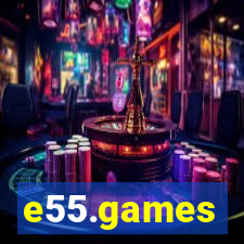 e55.games