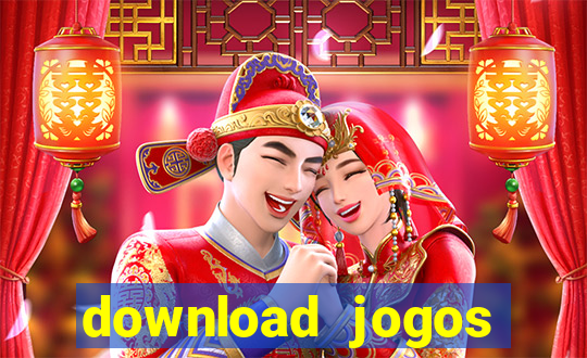 download jogos nintendo switch yuzu