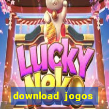 download jogos nintendo switch yuzu