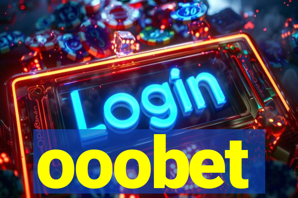 ooobet