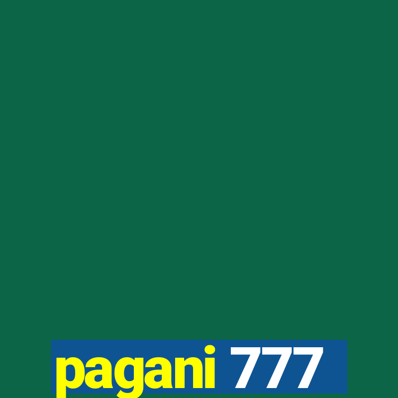 6733