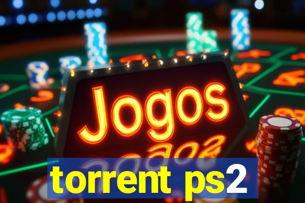 torrent ps2