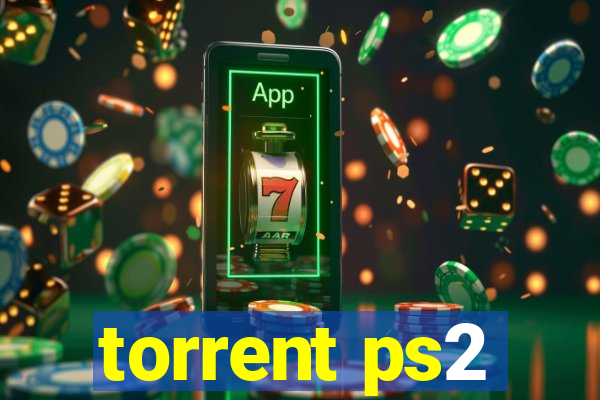 torrent ps2