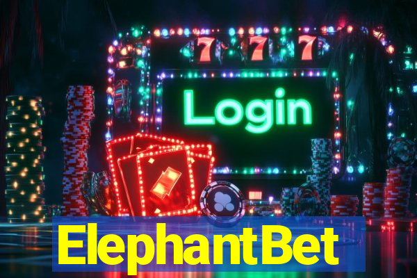ElephantBet