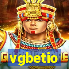 vgbetio