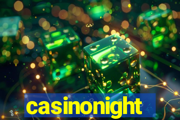 casinonight