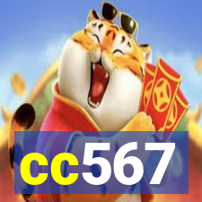 cc567