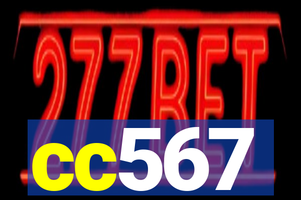 cc567
