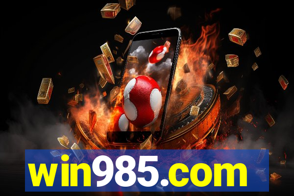 win985.com