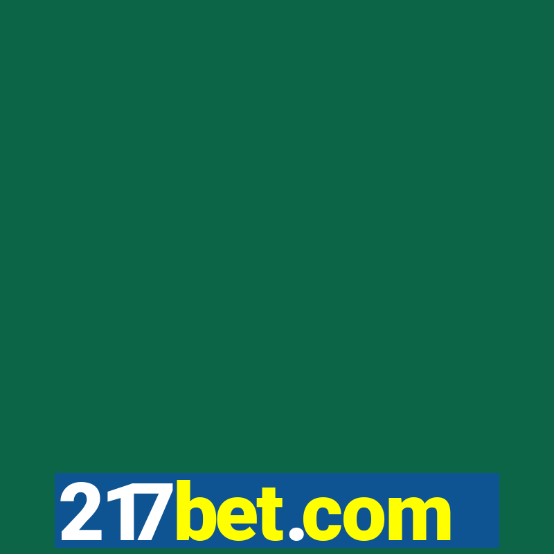 217bet.com