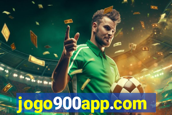 jogo900app.com