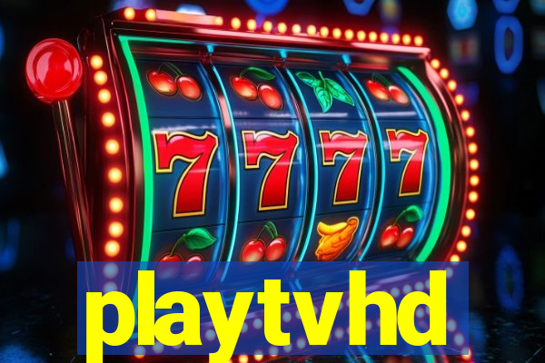 playtvhd