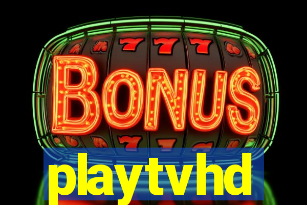 playtvhd