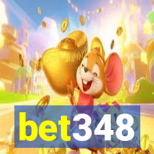 bet348