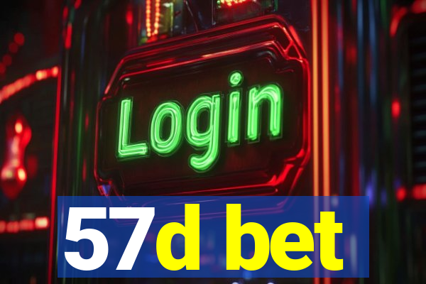 57d bet