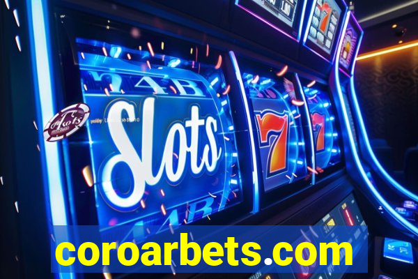 coroarbets.com