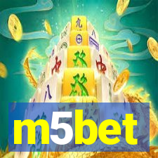 m5bet