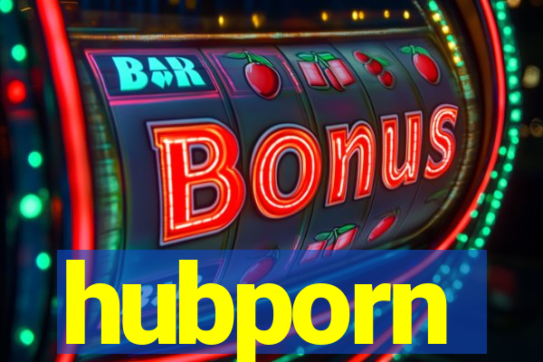 hubporn