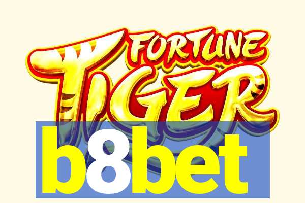 b8bet