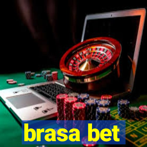 brasa bet