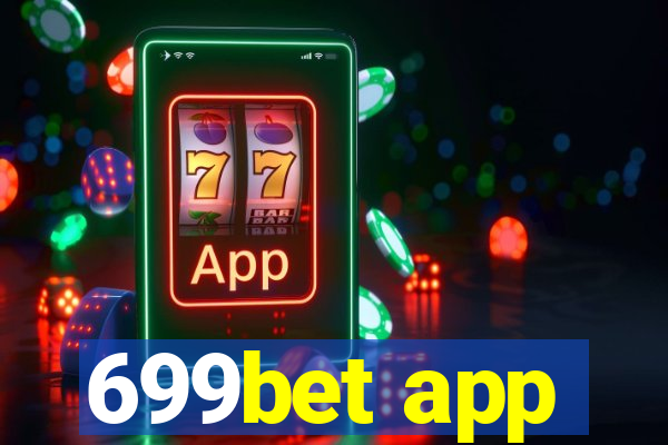 699bet app