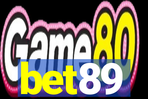 bet89