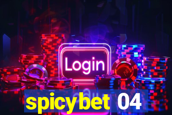 spicybet 04