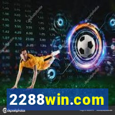 2288win.com