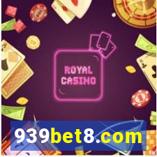 939bet8.com