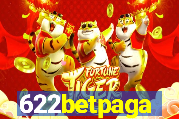 622betpaga