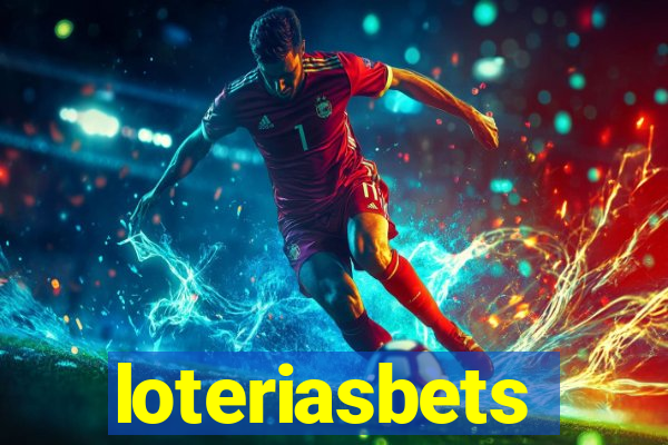 loteriasbets