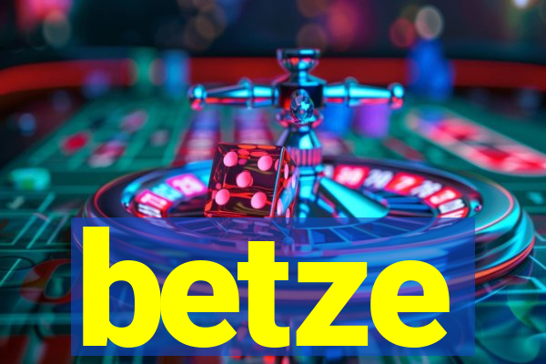 betze